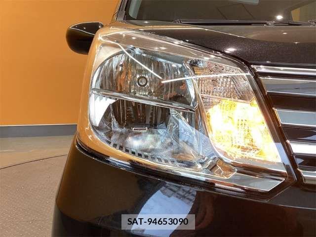 Daihatsu MOVE 2020-07 6909307-15