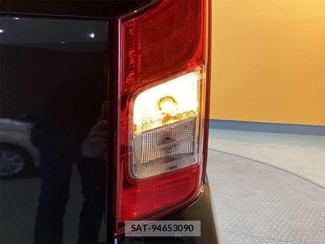 Daihatsu MOVE 2020-07 6909307-17