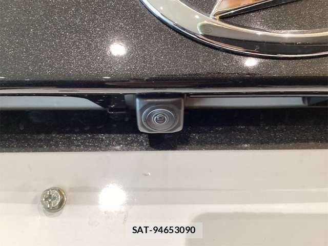 Daihatsu MOVE 2020-07 6909307-18
