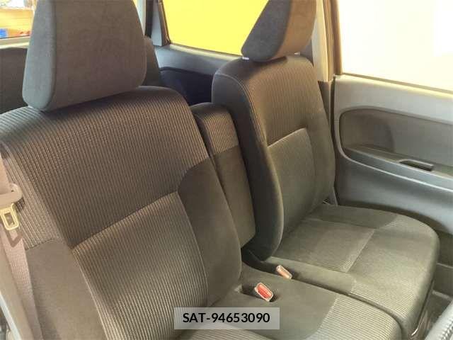 Daihatsu MOVE 2020-07 6909307-19