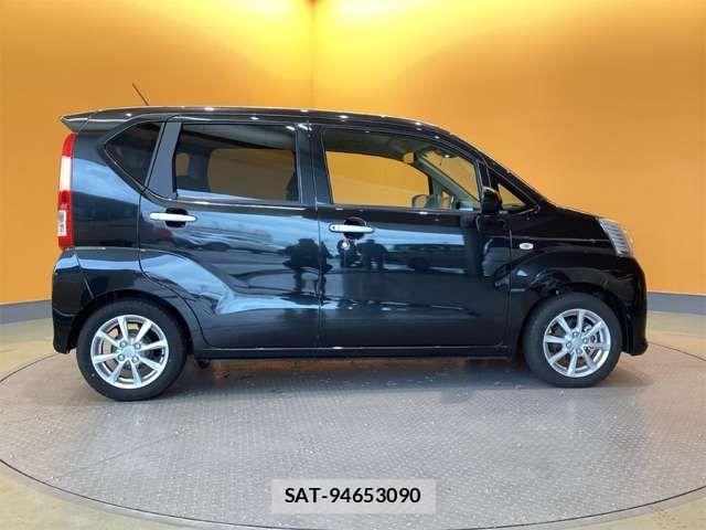 Daihatsu MOVE 2020-07 6909307-7