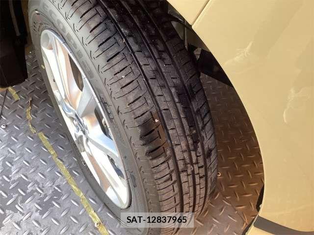 Daihatsu MOVE 2025-06 6909286-9
