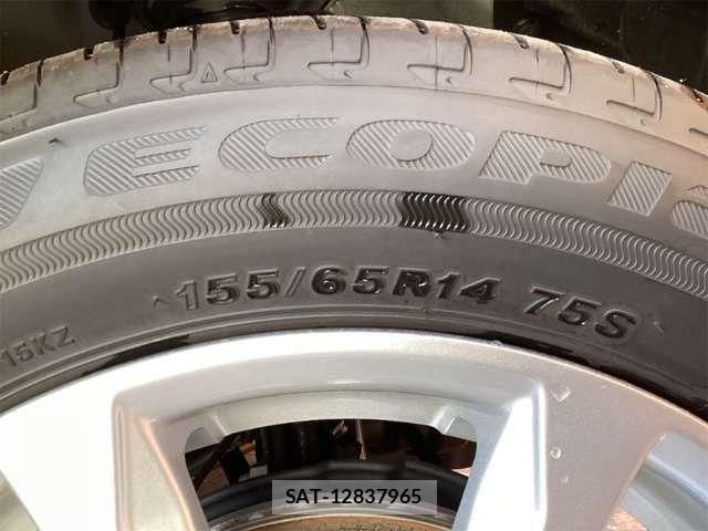 Daihatsu MOVE 2025-06 6909286-10