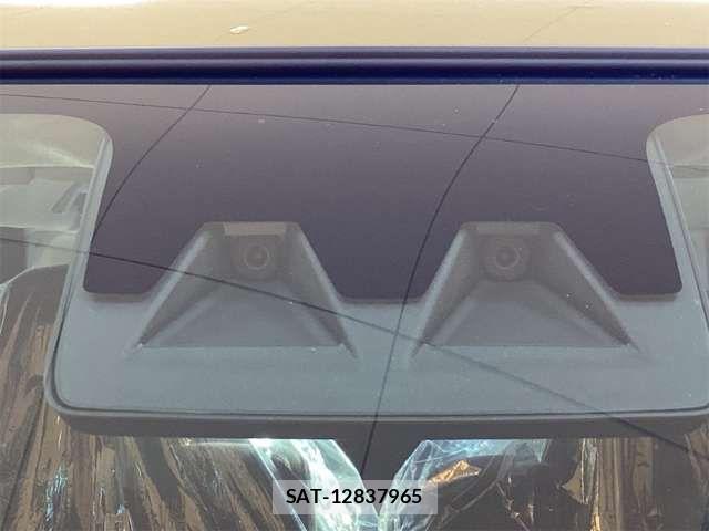 Daihatsu MOVE 2025-06 6909286-11