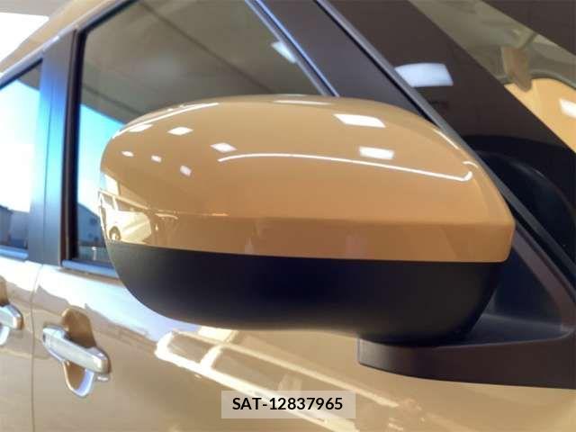 Daihatsu MOVE 2025-06 6909286-12