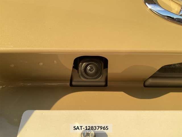 Daihatsu MOVE 2025-06 6909286-13