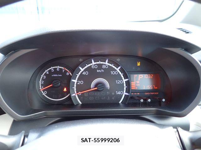 Daihatsu MOVE 2021-02 6909317-11