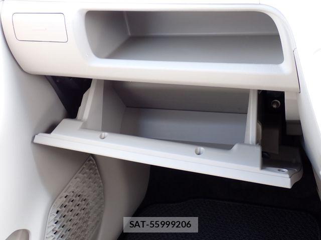 Daihatsu MOVE 2021-02 6909317-13