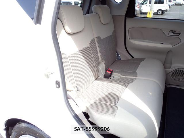 Daihatsu MOVE 2021-02 6909317-15