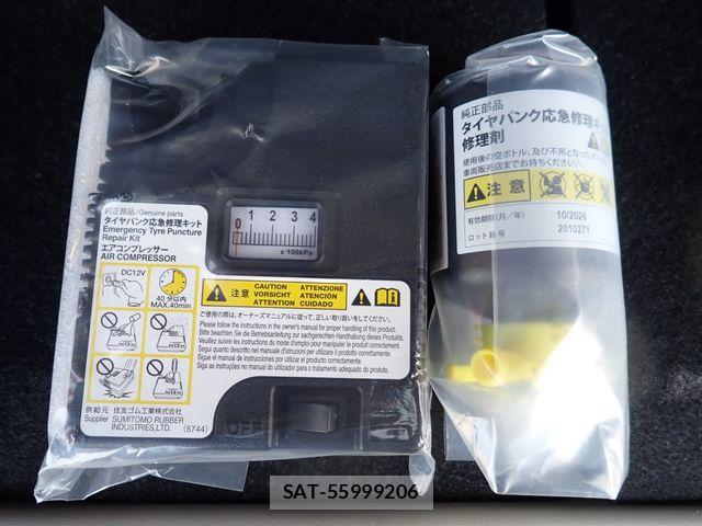 Daihatsu MOVE 2021-02 6909317-17