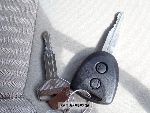 Daihatsu MOVE 2021-02 6909317-18