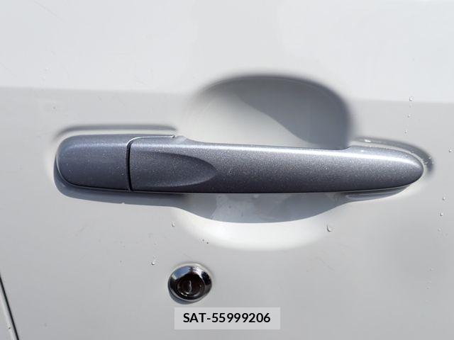 Daihatsu MOVE 2021-02 6909317-19