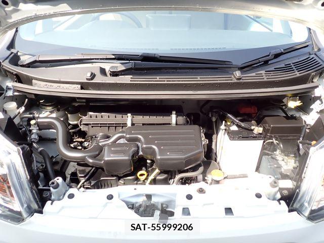 Daihatsu MOVE 2021-02 6909317-20