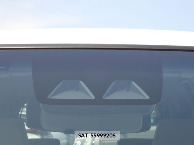 Daihatsu MOVE 2021-02 6909317-21