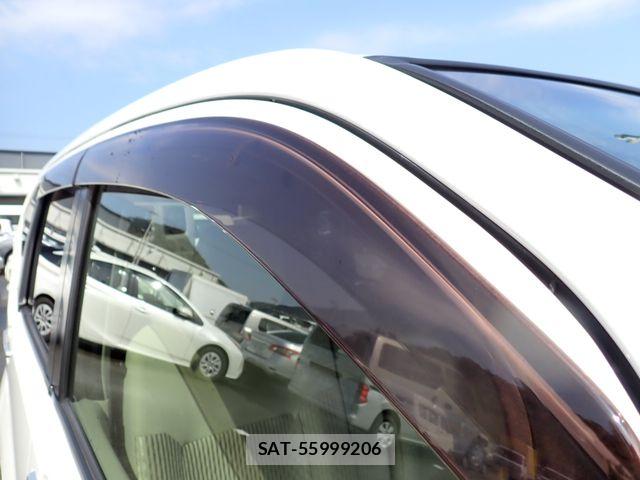 Daihatsu MOVE 2021-02 6909317-22