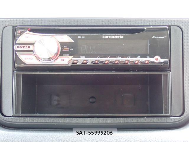 Daihatsu MOVE 2021-02 6909317-3