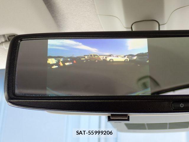 Daihatsu MOVE 2021-02 6909317-4