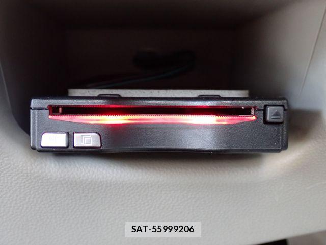 Daihatsu MOVE 2021-02 6909317-5