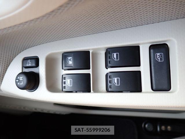 Daihatsu MOVE 2021-02 6909317-6