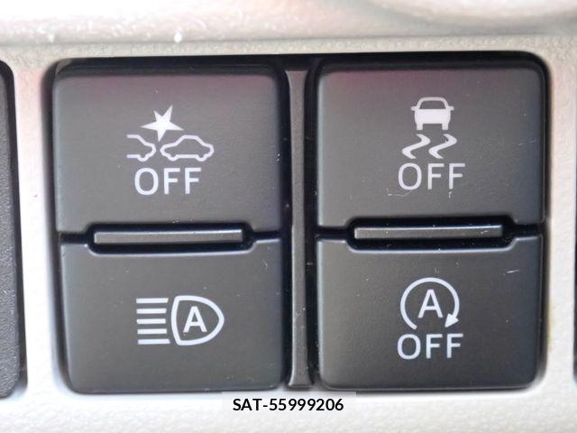 Daihatsu MOVE 2021-02 6909317-7