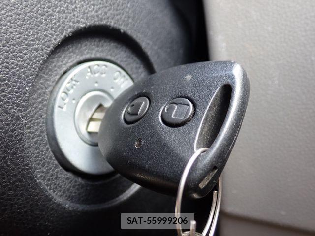 Daihatsu MOVE 2021-02 6909317-8