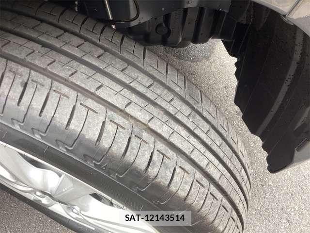 Daihatsu MOVE 2025-06 6909279-14