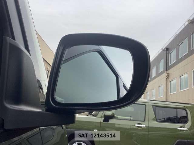 Daihatsu MOVE 2025-06 6909279-16