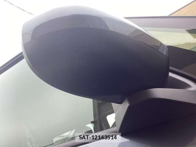 Daihatsu MOVE 2025-06 6909279-17