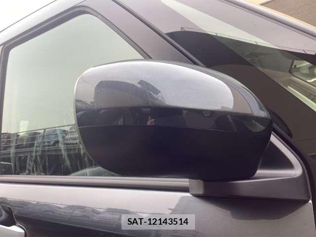 Daihatsu MOVE 2025-06 6909279-18