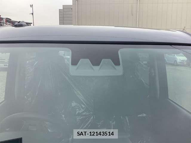 Daihatsu MOVE 2025-06 6909279-19