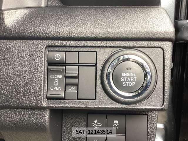 Daihatsu MOVE 2025-06 6909279-5