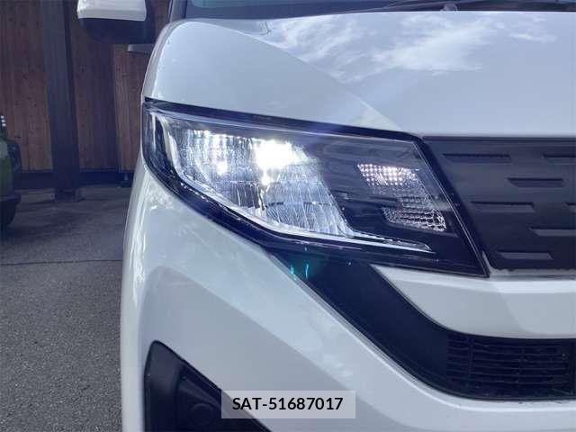 Daihatsu MOVE 2025-07 6909290-9