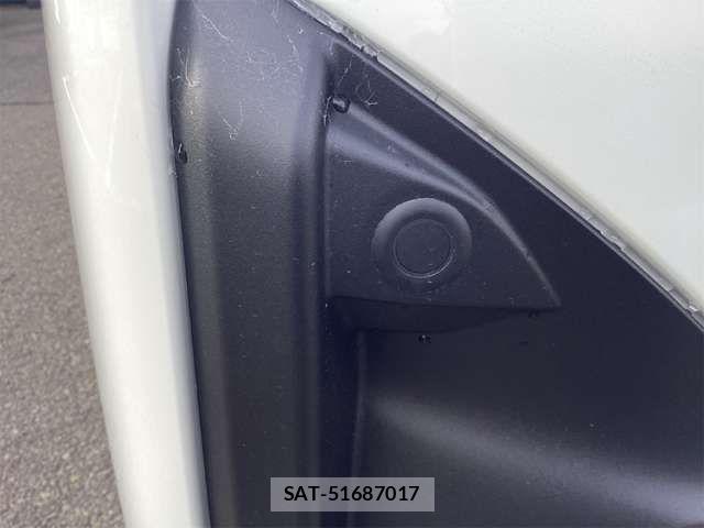 Daihatsu MOVE 2025-07 6909290-10