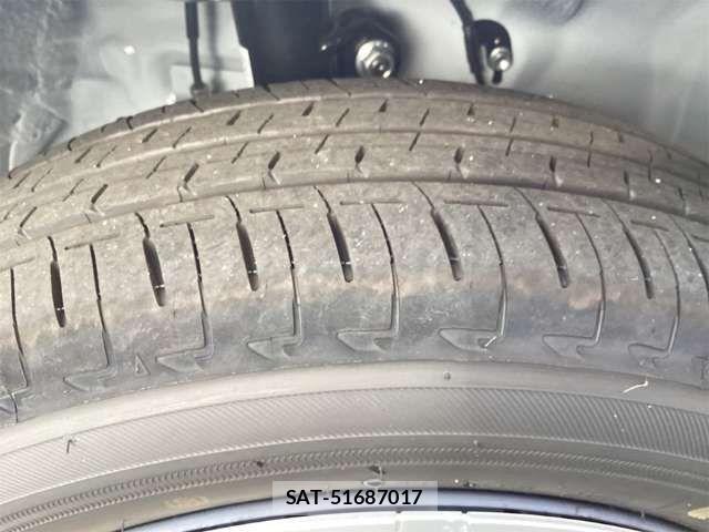 Daihatsu MOVE 2025-07 6909290-11