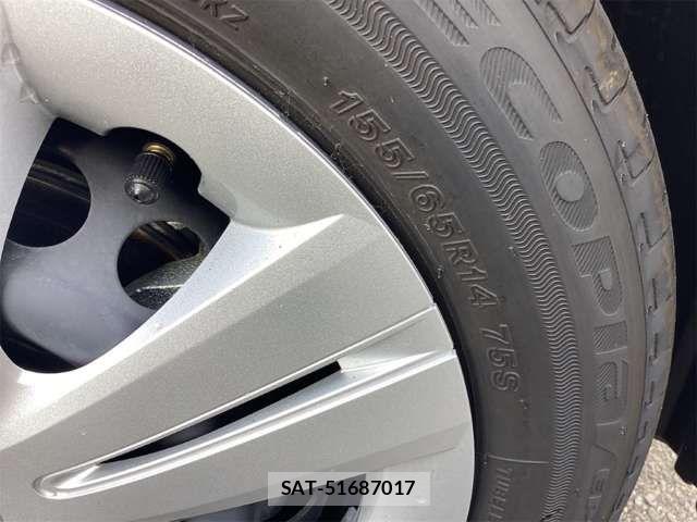Daihatsu MOVE 2025-07 6909290-12