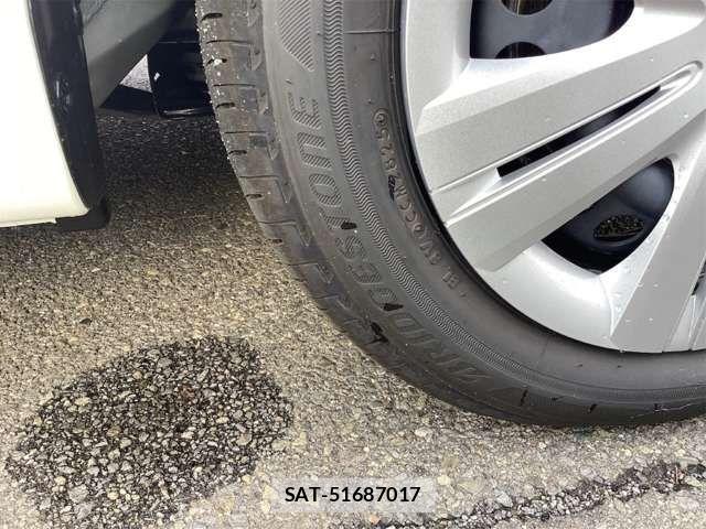 Daihatsu MOVE 2025-07 6909290-13