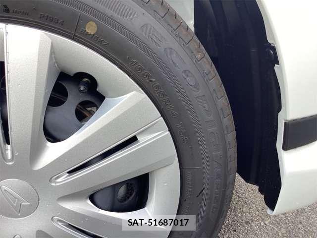 Daihatsu MOVE 2025-07 6909290-14