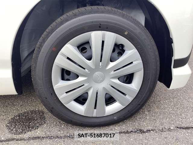 Daihatsu MOVE 2025-07 6909290-15