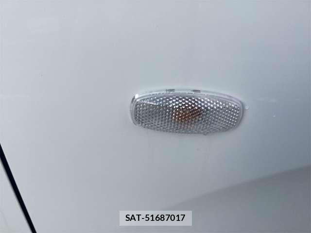 Daihatsu MOVE 2025-07 6909290-16