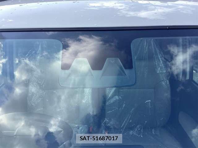 Daihatsu MOVE 2025-07 6909290-8