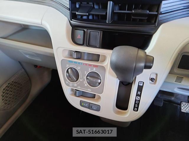 Daihatsu MOVE 2015-04 6909340-15
