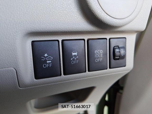 Daihatsu MOVE 2015-04 6909340-16