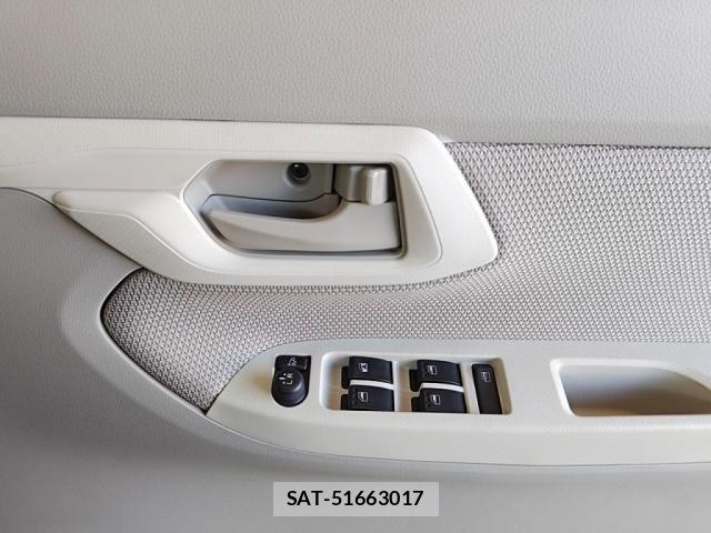 Daihatsu MOVE 2015-04 6909340-17