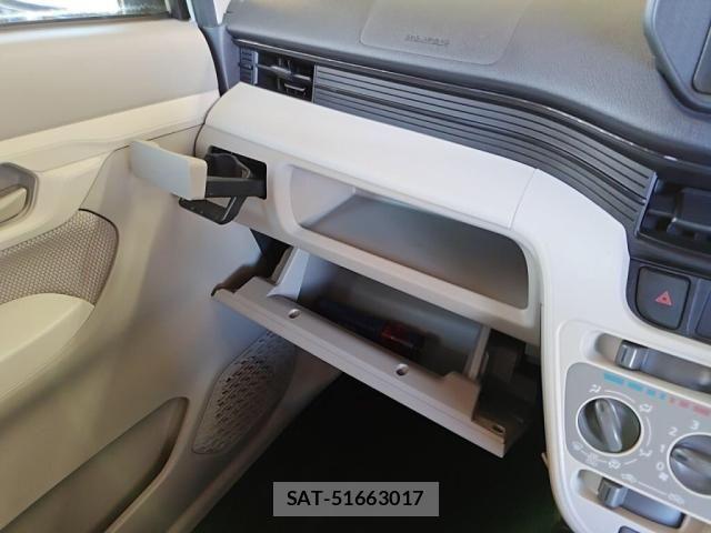 Daihatsu MOVE 2015-04 6909340-19