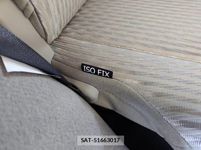 Daihatsu MOVE 2015-04 6909340-23