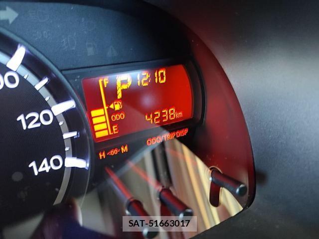 Daihatsu MOVE 2015-04 6909340-28