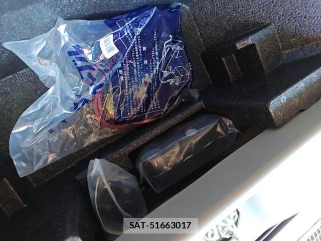 Daihatsu MOVE 2015-04 6909340-29