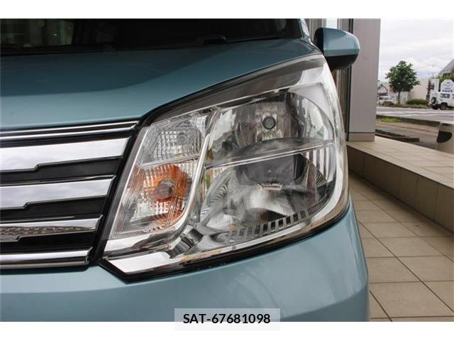 Daihatsu MOVE 2020-07 6995925-9