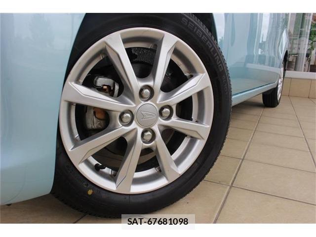 Daihatsu MOVE 2020-07 6995925-10