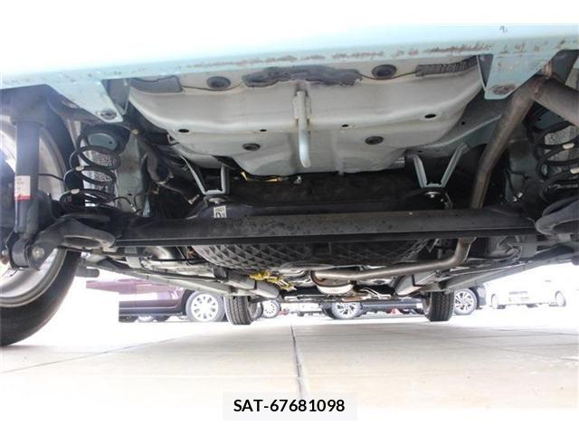 Daihatsu MOVE 2020-07 6995925-15
